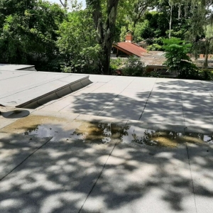 Photo of Champion Roofing Services