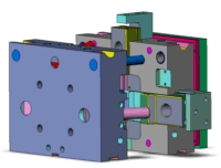 Photo of R & S Design