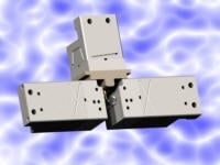 Photo of R & S Design