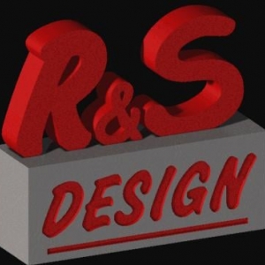 Photo of R & S Design