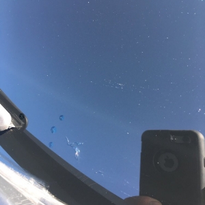 Photo of Eco Brite Car Wash