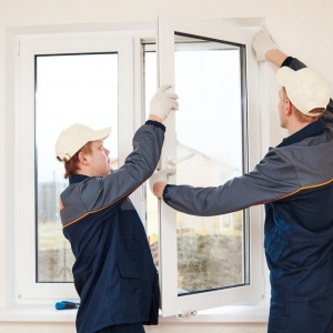 Photo of Florida Windows & Glass