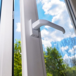 Photo of Florida Windows & Glass