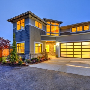 Photo of Florida Windows & Glass
