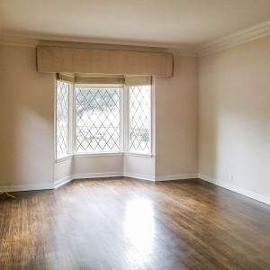 Photo of Discount Carpet & Floors