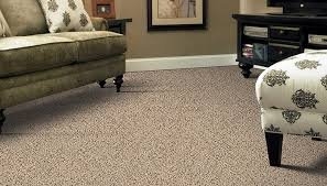 Photo of Discount Carpet & Floors