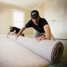 Photo of Discount Carpet & Floors