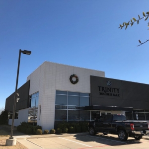 Photo of Trinity Credit Services