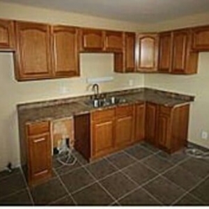 Photo of Trinity Credit Services