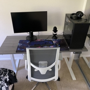 Photo of Office Direct