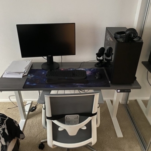 Photo of Office Direct