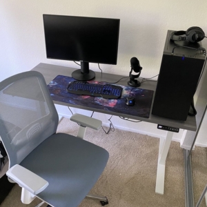 Photo of Office Direct