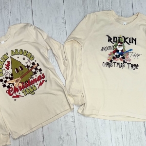 Photo of OC Shirt Shop