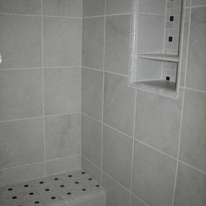Photo of The Tile & Grout King