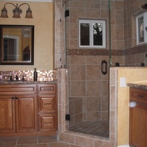 Photo of The Tile & Grout King