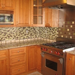 Photo of The Tile & Grout King