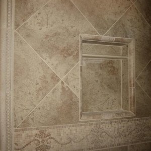 Photo of The Tile & Grout King