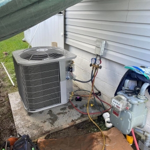 Photo of GMB Contracting