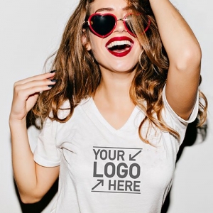 Photo of Graphic Signs