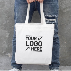 Photo of Graphic Signs