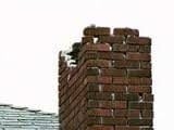 Photo of Above All Chimney & Masonry