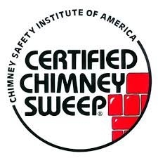 Photo of Above All Chimney & Masonry