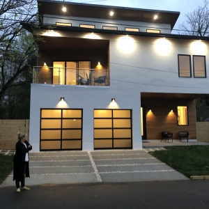 Photo of Rezende Design