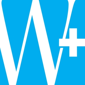 Photo of Warner Architecture and Design