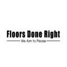Photo of Floors Done Right