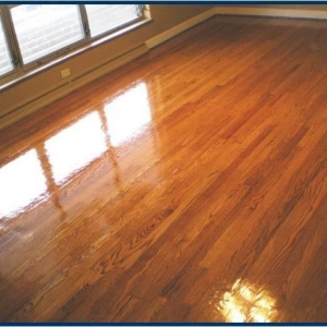 Photo of Floors Done Right