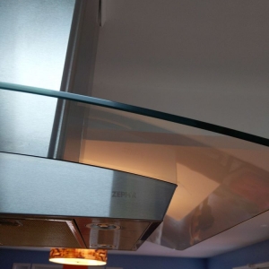 Photo of TNT Interior and Exterior