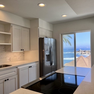 Photo of TNT Interior and Exterior