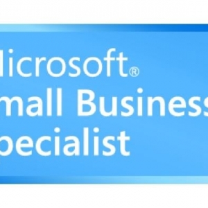 Photo of Exigo Business Solutions