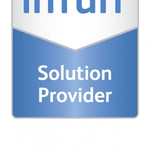 Photo of Exigo Business Solutions