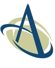 Photo of Altura Benefits