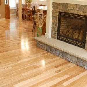 Photo of Pacwest Floors & More