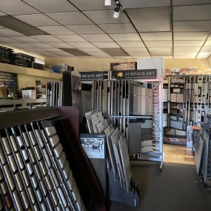 Photo of Pacwest Floors & More