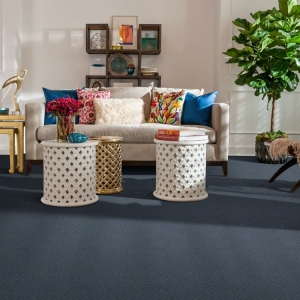 Photo of Pacwest Floors & More