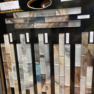 Photo of Pacwest Floors & More