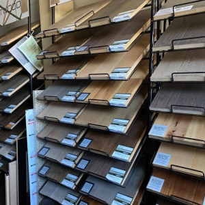 Photo of Pacwest Floors & More