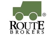 Photo of Route Brokers