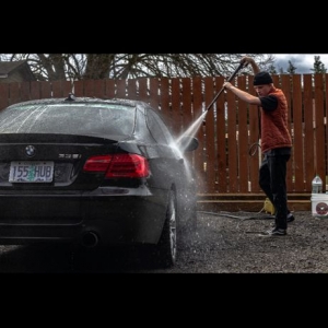 Photo of Image Automotive Detailing