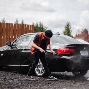 Photo of Image Automotive Detailing