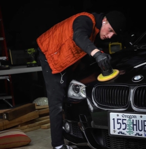 Photo of Image Automotive Detailing