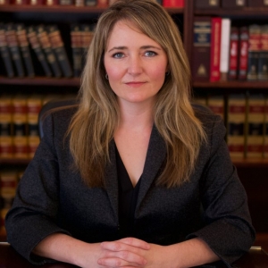 San Diego Tresp Law, APC