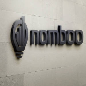 Photo of Nomboo