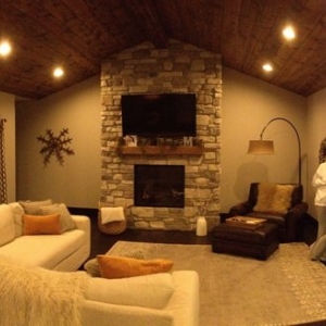 Damiansville Wiegmann Woodworking & Fireplaces