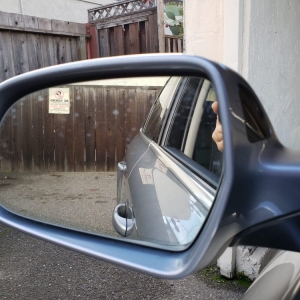 Photo of Sunnyvale Carwash & Gas