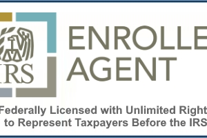 Photo of Duluth Tax & Accounting