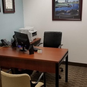 Photo of Duluth Tax & Accounting